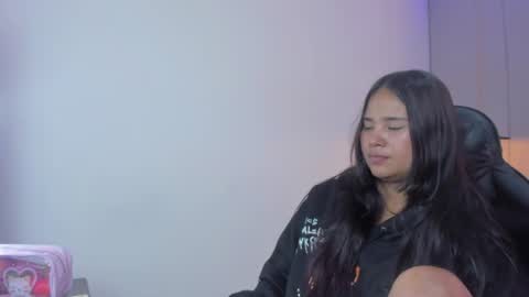 Snapshot of isabella_florez22 chatting on 07-24-26, 02:20 Isabel florez online show from 07-24-26, 02:20