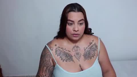  estefania online show from 11-26-25, 11:50