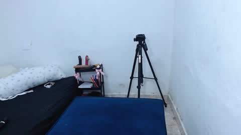  estefania online show from 04-05-26, 11:07