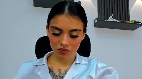 Snapshot of isabella_hv chatting on 07-21-26, 09:06 ISABELLA online show from 07-21-26, 09:06