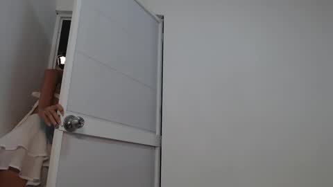 isabella_jazz online show from 02-17-25, 09:30