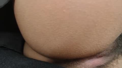 isabella_jazz online show from 09-13-25, 09:14