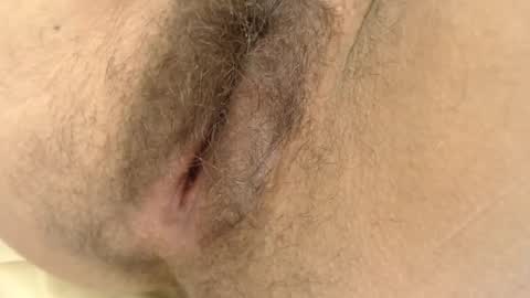 isabella_jazz online show from 10-04-25, 05:00