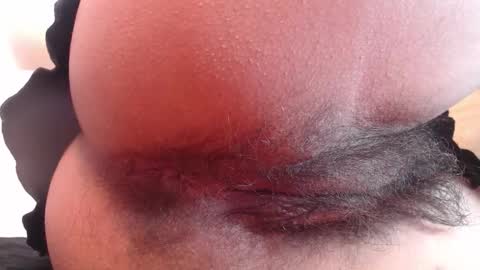 isabella_jazz online show from 11-24-25, 06:40