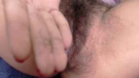 isabella_jazz online show from 12-17-25, 06:03