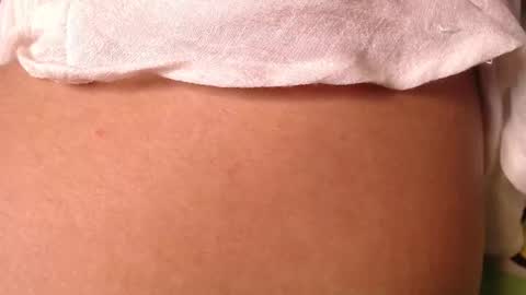 isabella_jazz online show from 02-10-26, 04:55