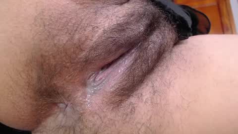 isabella_jazz online show from 04-11-26, 08:35