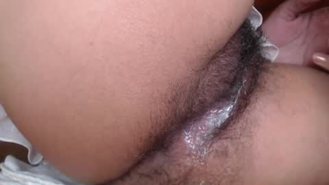 isabella_jazz online show from 04-19-26, 07:49