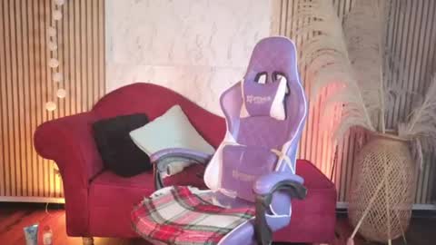  online show from 07-21-26, 10:17