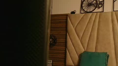 Snapshot of isabella_luxet chatting on 06-30-26, 12:28 isabella_luxet online show from 06-30-26, 12:28