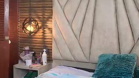Snapshot of isabella_luxet chatting on 07-06-26, 03:03 isabella_luxet online show from 07-06-26, 03:03