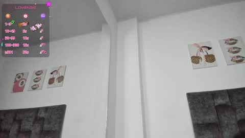 Isabella Moon9 online show from 06-02-26, 11:45