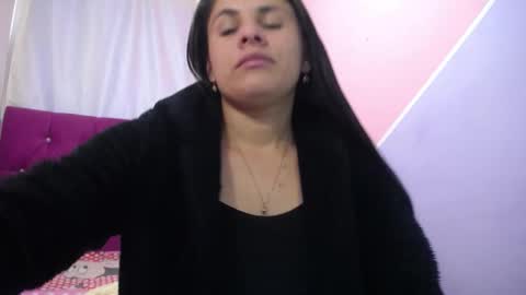 abby online show from 10-22-25, 04:40