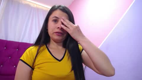 abby online show from 10-28-25, 02:53