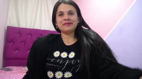 abby online show from 12-04-25, 04:33