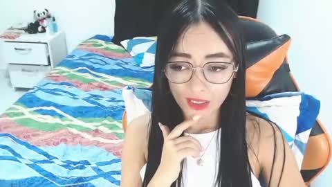 isabella_piercee online show from 06-20-26, 12:25