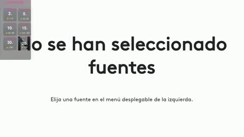 isa  online show from 02-24-25, 07:52