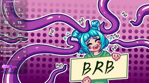 Isabella  online show from 01-22-25, 02:56