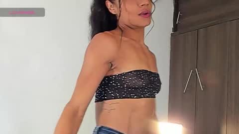 Isabella online show from 02-01-26, 07:01