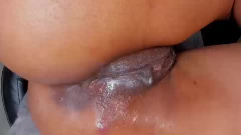 isabella online show from 01-15-26, 01:10