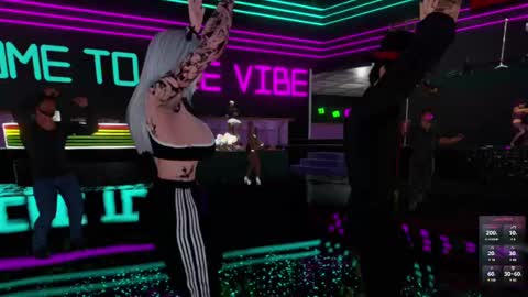 isabella_sunn online show from 03-10-25, 04:07