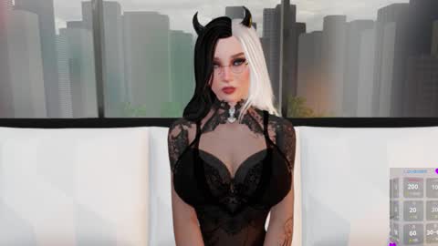 isabella_sunn online show from 11-14-25, 07:23