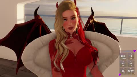 isabella_sunn online show from 02-10-26, 11:42