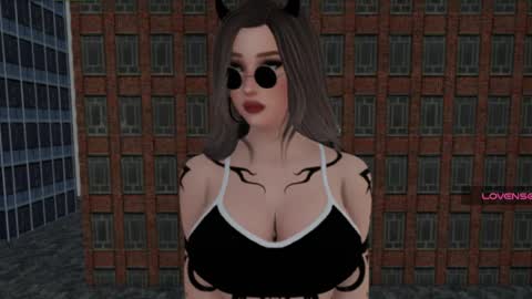 isabella_sunn online show from 03-30-26, 11:06