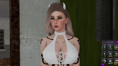 isabella_sunn online show from 04-16-26, 09:39