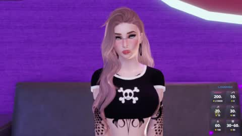 isabella_sunn online show from 04-23-26, 08:33