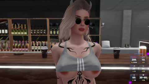 isabella_sunn online show from 04-24-26, 02:08