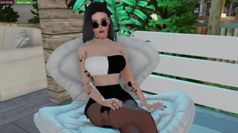 isabella_sunn online show from 06-06-26, 04:33