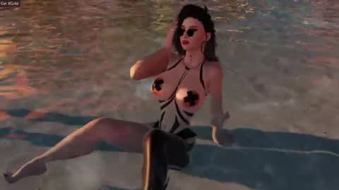 isabella_sunn online show from 07-21-26, 07:05