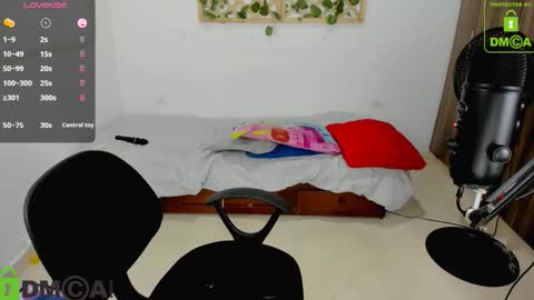 Snapshot of isabella_sweett_ chatting on 11-16-25, 07:52 Isabella online show from 11-16-25, 07:52