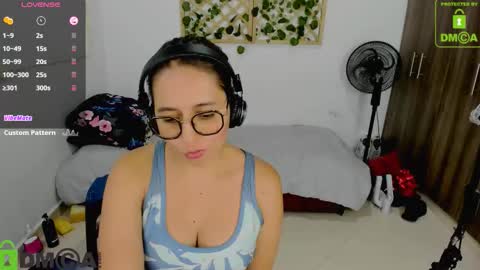 Snapshot of isabella_sweett_ chatting on 12-02-25, 10:05 Isabella online show from 12-02-25, 10:05