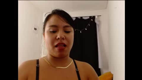 Snapshot of isabella_velvet27 chatting on 05-20-26, 01:01 Isabella velvet online show from 05-20-26, 01:01