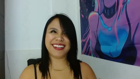 Snapshot of isabella_velvet27 chatting on 05-21-26, 01:07 Isabella velvet online show from 05-21-26, 01:07