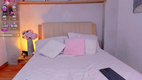 isabella_winkler online show from 11-14-25, 03:11