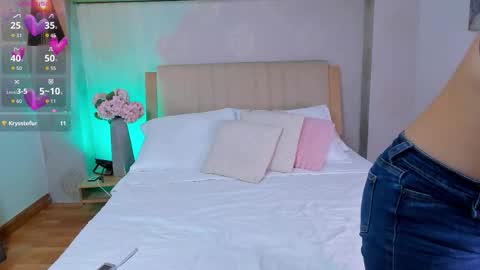 isabella_winkler online show from 11-15-25, 02:46