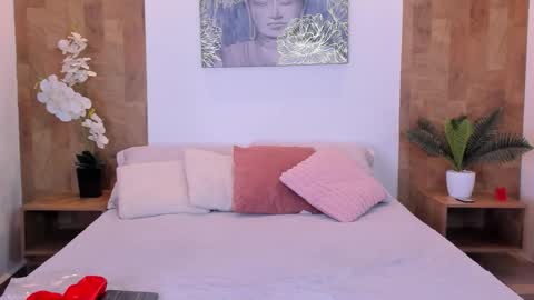 isabella_winkler online show from 03-06-26, 10:56