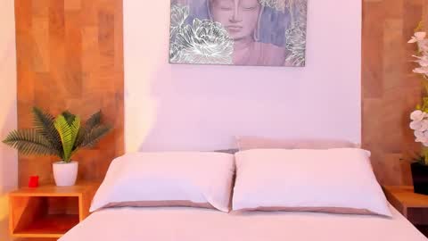 isabella_winkler online show from 03-12-26, 12:00