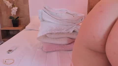 isabella_winkler online show from 07-06-26, 03:03