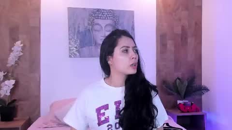 isabella_winkler online show from 07-26-26, 11:28
