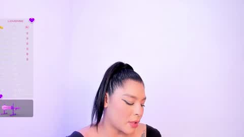 isabellaa_1 online show from 07-29-26, 04:10