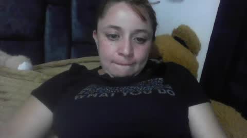 isabellaa_hills_ online show from 07-01-26, 01:29