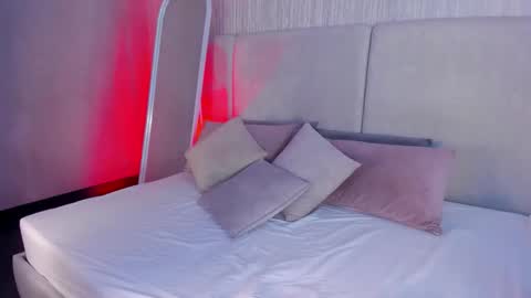 isabellaa_palacios online show from 02-03-26, 03:50