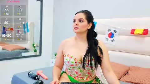 Snapshot of isabellaa_reyess chatting on 06-21-26, 12:52 Isabella online show from 06-21-26, 12:52