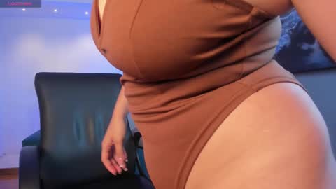 Isabella  Everyday From 0530 to 1430 Col Time online show from 01-10-26, 12:07