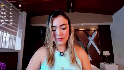 Isabella  Everyday From 0530 to 1430 Col Time online show from 03-06-26, 12:01