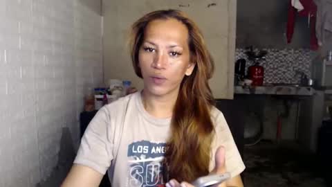 isabellabigcock03 online show from 02-16-26, 11:17